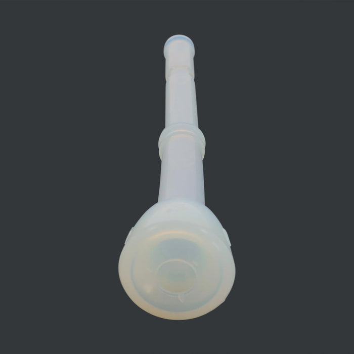Liner 999009-01 (Aftermarket) - Milcotec