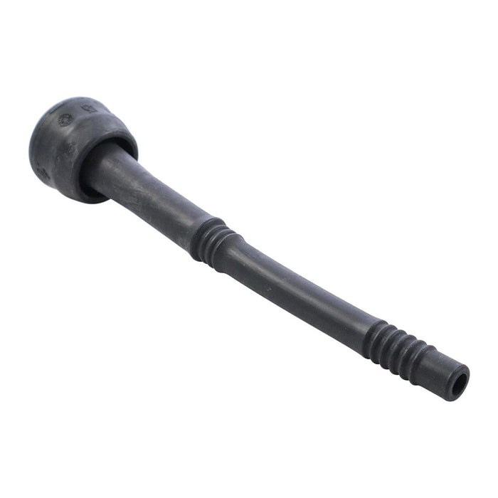 Liner DKFM Boumatic (Aftermarket) - Milcotec