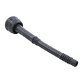 Liner DKFM Boumatic (Aftermarket) - Milcotec