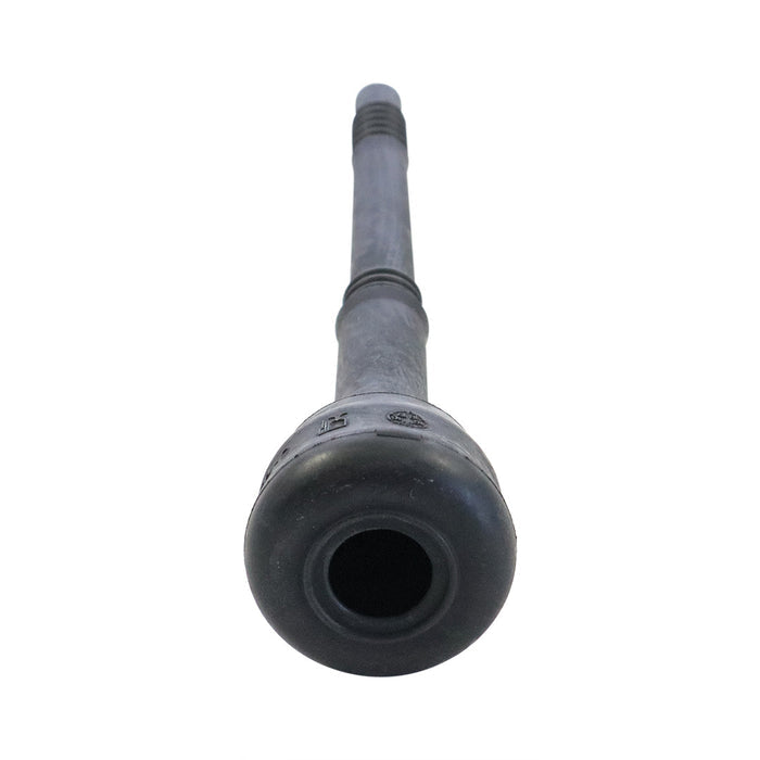 Liner DKFM Boumatic (Aftermarket) - Milcotec