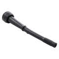 Liner FLEX60 VENT Boumatic (Aftermarket) - Milcotec