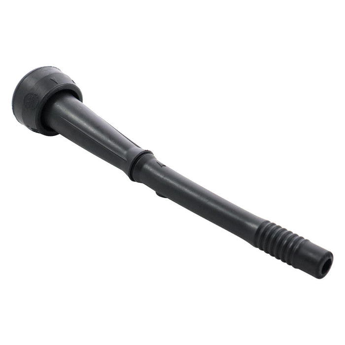 Liner FLEX60 VENT Boumatic (Aftermarket) - Milcotec