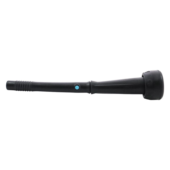 Liner FLEX60 VENT Boumatic (Aftermarket) - Milcotec
