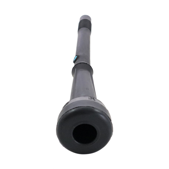 Liner FLEX60 VENT Boumatic (Aftermarket) - Milcotec