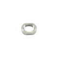 Liquid level probe ST/STL, gland nut - Milcotec