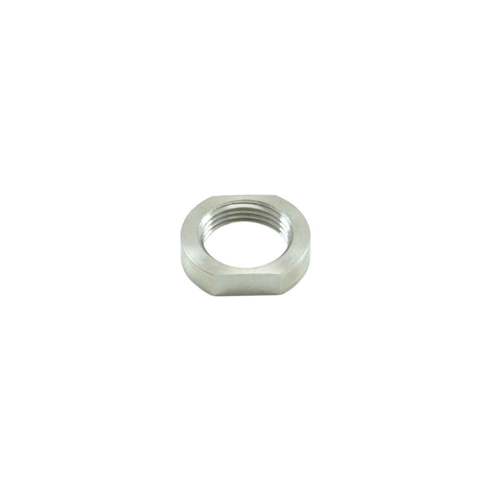 Liquid level probe ST/STL, gland nut - Milcotec