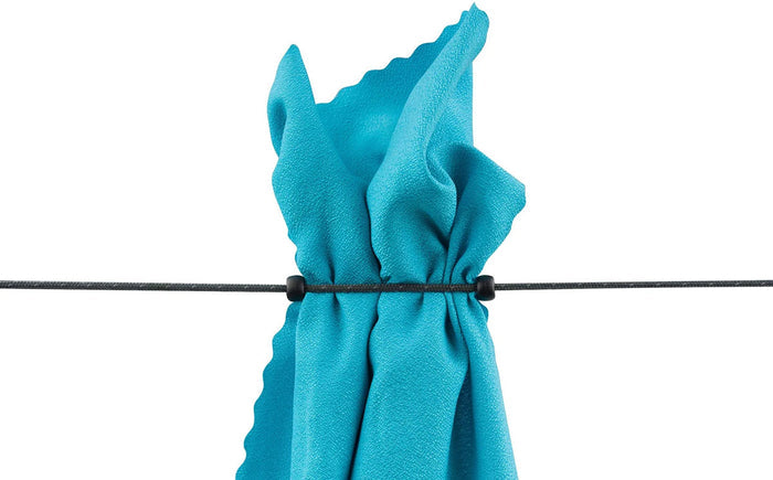 Lite Clothesline - 11.5 ft.