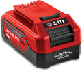 Lithium 24 V Replacement Battery