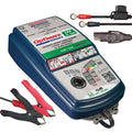Lithium 4s 10A Charger