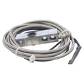 Load cell A3, used - Milcotec