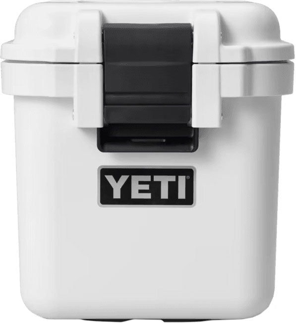 LoadOut GoBox Storage Box - 15 L