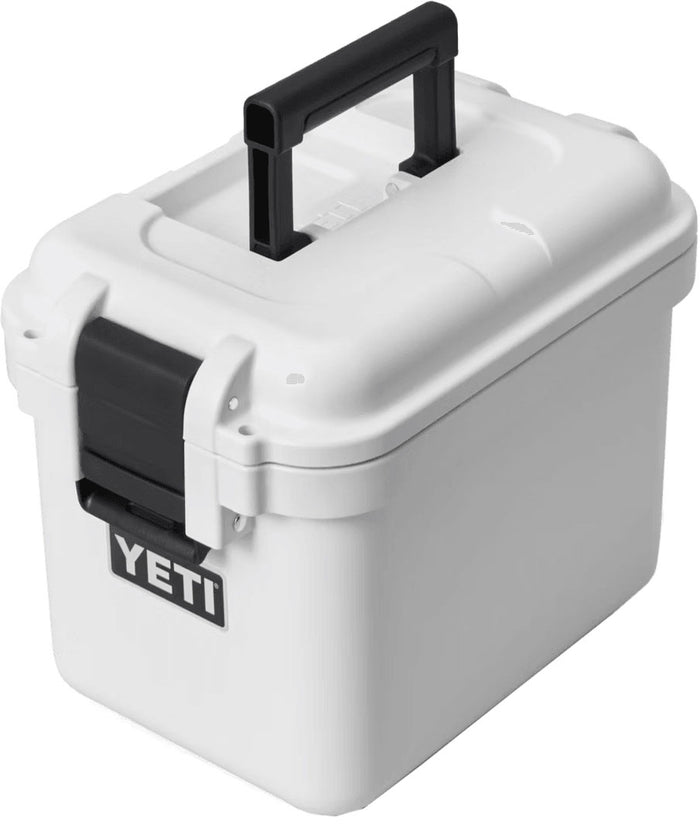 LoadOut GoBox Storage Box - 15 L