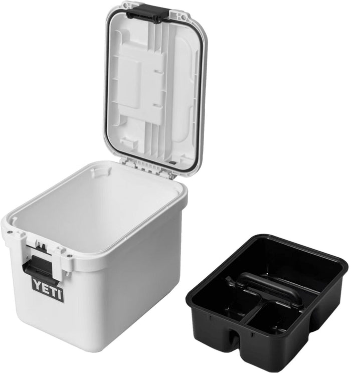LoadOut GoBox Storage Box - 15 L