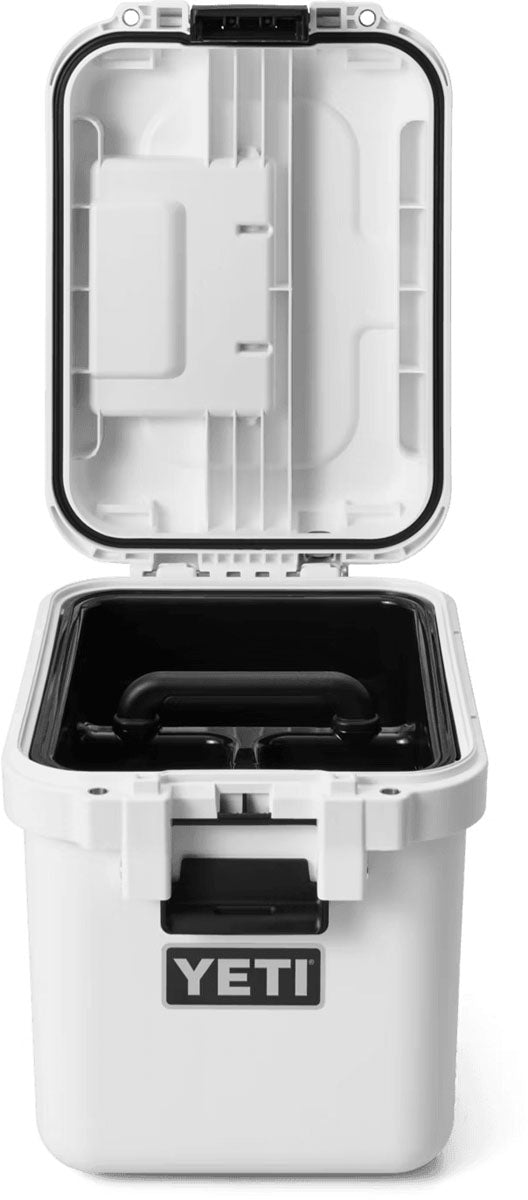 LoadOut GoBox Storage Box - 15 L
