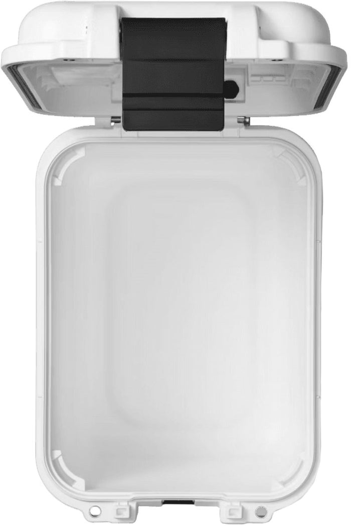 LoadOut GoBox Storage Box - 15 L