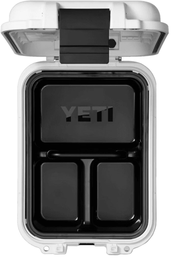 LoadOut GoBox Storage Box - 15 L