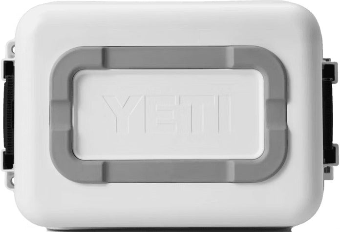 LoadOut GoBox Storage Box - 15 L