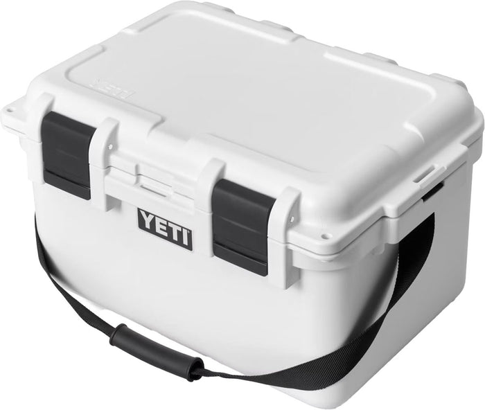 LoadOut GoBox Storage Box - 30 L