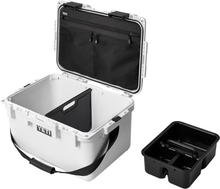 LoadOut GoBox Storage Box - 30 L