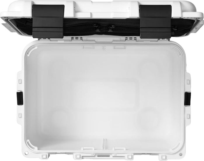 LoadOut GoBox Storage Box - 30 L