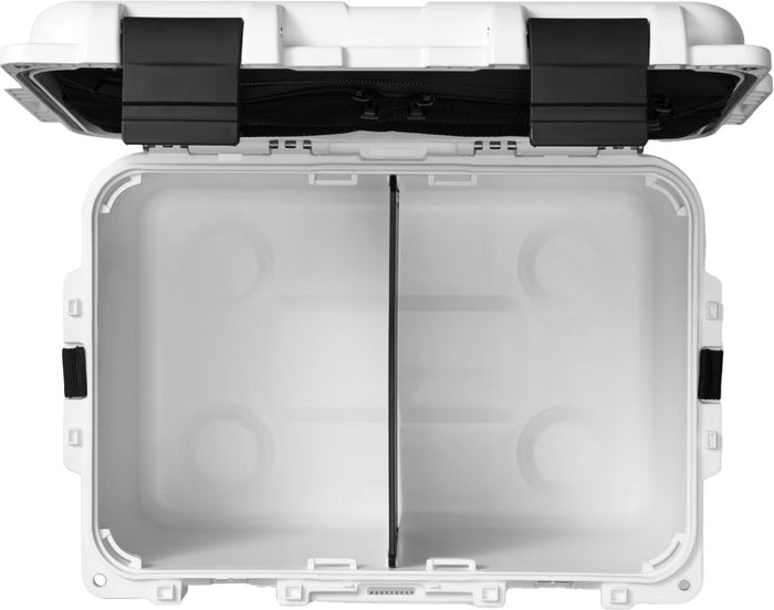 LoadOut GoBox Storage Box - 30 L