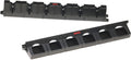 Lock and Hold Rod Holder