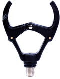 Locking Butt Grip