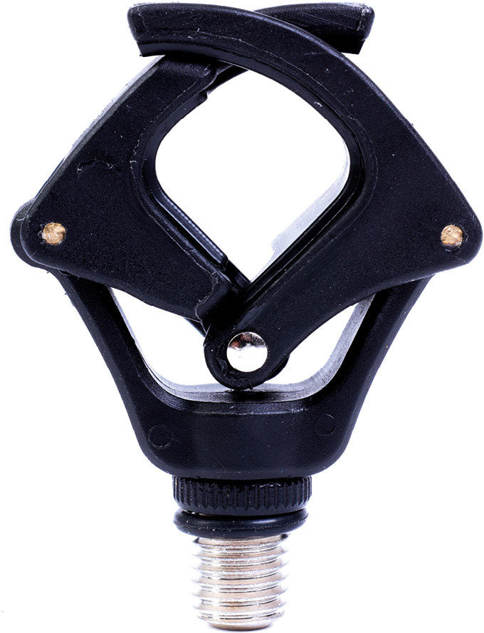Locking Butt Grip