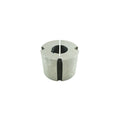 Locking Sleeve - Milcotec