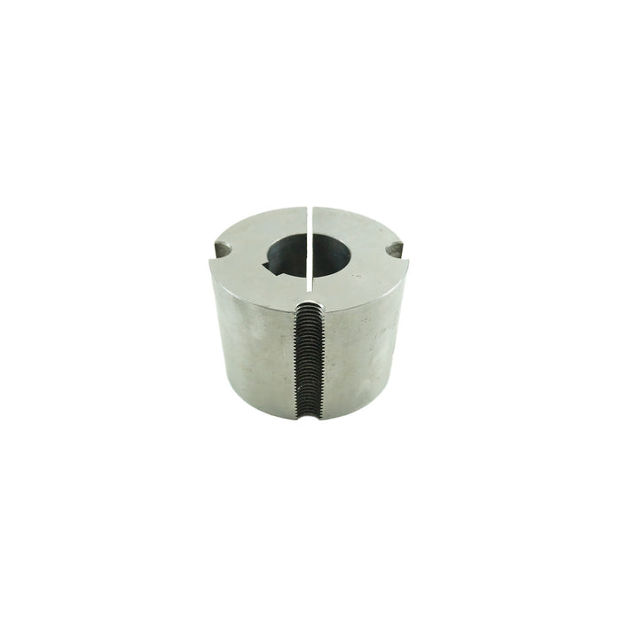 Locking Sleeve - Milcotec