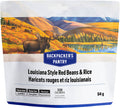 Louisiana Style Red Beans and Rice