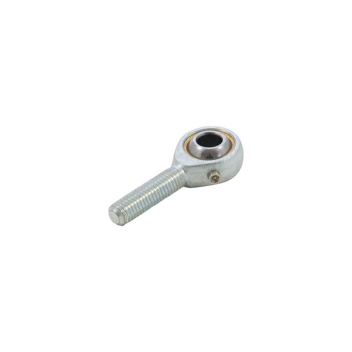 LPIE/POS 8 UF MOUNT C/W - Milcotec