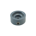 LS - Bottom for stationglass - Milcotec
