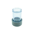LS - Dosing Cup - Milcotec