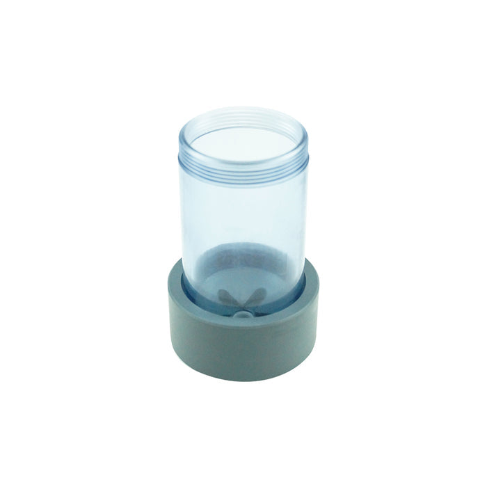 LS - Dosing Cup - Milcotec