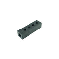 LS - Parallel distribution block - Milcotec