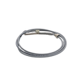 LS - Temperature sensor - Heater