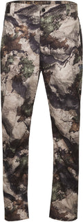 Lynx Hunting Pants - Men's