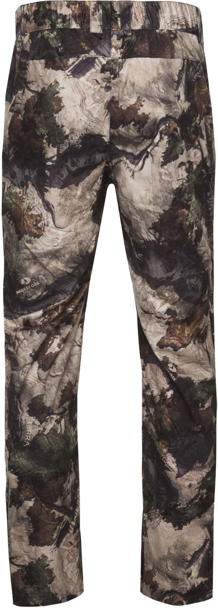 Lynx Hunting Pants - Men's