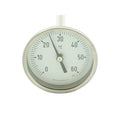 M - 100 Thermometer-400 mm - Milcotec