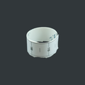 M - 120 - Fill level label