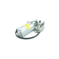 M - Agitator motor whole milk container 6 mm thread - Milcotec