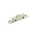 M - Double ball catch for lid - Milcotec