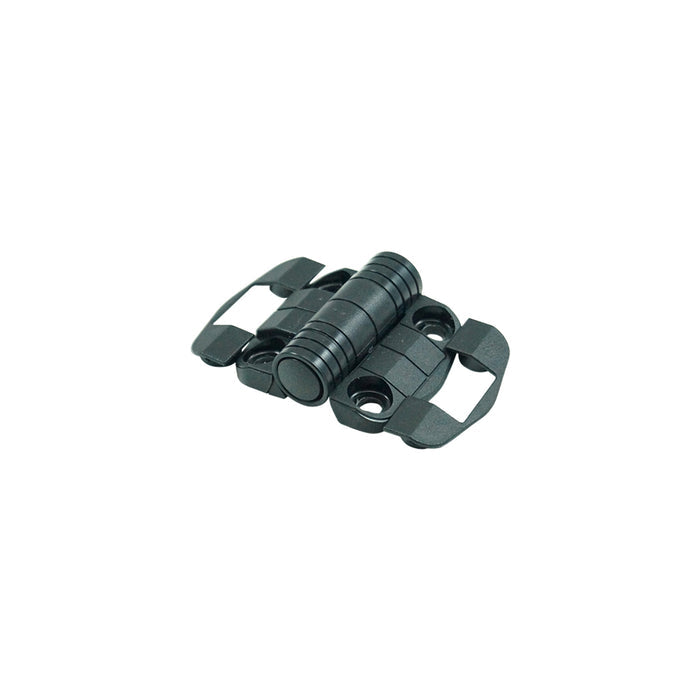 M - Frame joint for lid - Milcotec