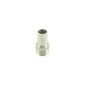 M - Hose nozzle - VA -  3/4" A  20 mm - Milcotec