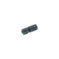 M - Line connection fuse (holder) - Milcotec