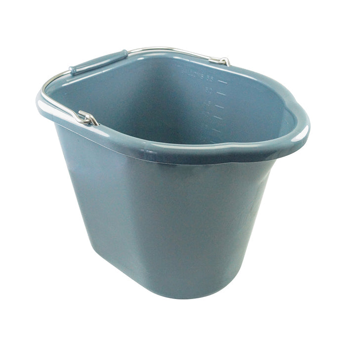 M4use bucket for A3, A4 and A5 - Milcotec