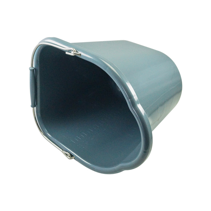 M4use bucket for A3, A4 and A5 - Milcotec