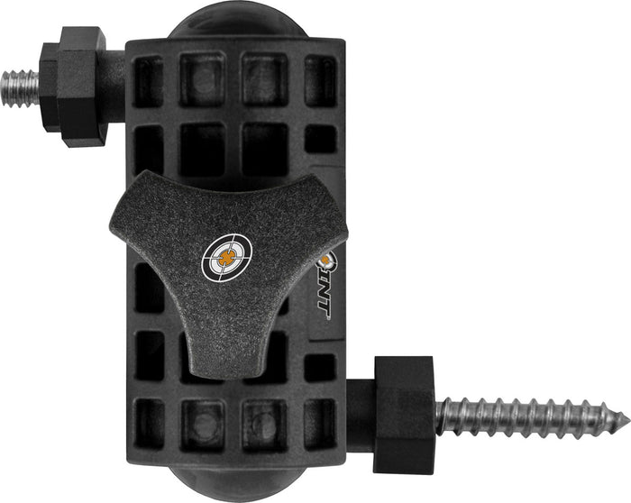 MA-500 Adjustable Mounting Arm