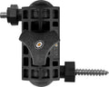 MA-500 Adjustable Mounting Arm